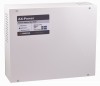  AX-Power 4 Plus (med patchpanel) 