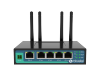  4G-router C65 